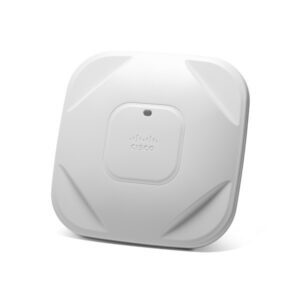 AIR-CAP1602I-C-K9 Datasheet
