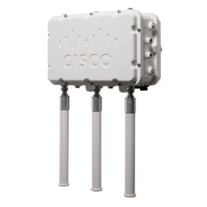 AIR-CAP1552H-S-K9