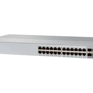WS-C2960L-24TS-LL