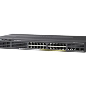 WS-C2960X-24PSQ-L