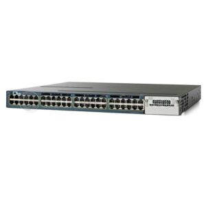 WS-C3560X-48PF-E