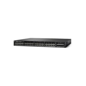 WS-C3650-48FQM-L