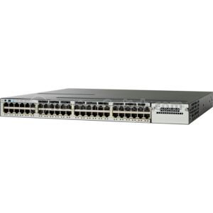 WS-C3750X-48P-S